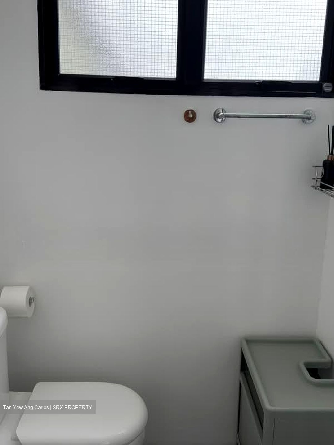 Blk 113 Potong Pasir Avenue 1 (Toa Payoh), HDB 3 Rooms #594633511